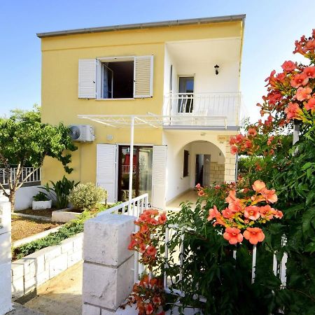 Holiday Home Lolita By Interhome Račišće Exteriér fotografie